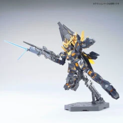 Bandai HGUC 1/144 #134 Banshee (Destroy Mode) -Bandai Sales Store 155 1078 s zdnzwcl28wjqiltxe8n56a6byx0f 1