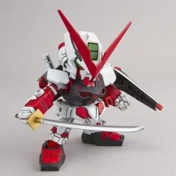 Bandai SD Gundam EX-Standard 007 Gundam Astray Red Frame 9 Bandai SD Gundam EX-Standard 007 Gundam Astray Red Frame -Bandai Sales Store 155 1561 s d6wrmkp1itz4i3mk40dotg27xzxn