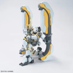 Bandai HGGT 1/144 Atlas Gundam (Gundam Thunderbolt Ver.) -Bandai Sales Store 155 1774 s gmdapoq7tri0uljb62hnjx1a0o56