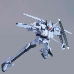 Bandai HG00 1/144 #02 Union Flag -Bandai Sales Store 155 1828 o 1bblqqss81kcs1sgvhi96b6932d 2e2fdbbf 4195 4637 9ad1 c3ccd0bdedc4