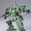 Bandai HG00 1/144 #05 Tieren Ground Type -Bandai Sales Store 155 1829 s skt1d2d6ikp74g9kth1souog0wml 86bb6cda 6540 4e8c b150 435d9e537f9b 1