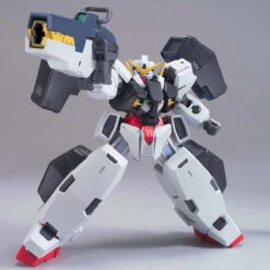 Bandai HG00 1/144 #06 Gundam Virtue -Bandai Sales Store 155 1830 o 1bblr1aqpg8n1v485fr6er1olr2d