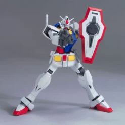 Bandai HG00 1/144 #45 0 Gundam (Type A.C.D. Ver.) -Bandai Sales Store 155 1869 o 1bblvjm4416fb1fbq7u2ud119972d