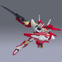 Bandai HG00 1/144 #53 Reborns Gundam -Bandai Sales Store 155 1877 o 1bbm08p9ogun1qgr1k0b3hr1dlp2d