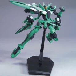 Bandai HG00 1/144 #72 Brave (Standard Test Type) -Bandai Sales Store 155 1896 o 1bbm233r81h72lbc1dehdeg1msh2d
