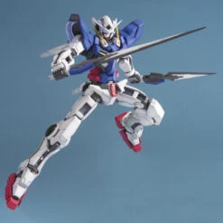 Bandai MG 1/100 GN-001 Gundam Exia -Bandai Sales Store 155 1918 s jmp3uwfjlfx6s8f0ayvars981ymj