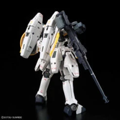 Bandai RG 1/144 #28 Tallgeese EW -Bandai Sales Store 155 2229 s xnb0nwdboqpo6iwuq81ehegjagrf 1