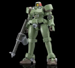 Bandai HGAC 1/144 #211 Leo Model Kit -Bandai Sales Store 155 2238 o 1c4k5tp33tqee1r7f1gpsc442d