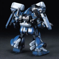 Bandai HGUC 1/144 #24 Xekueins 12 Bandai HGUC 1/144 #24 Xekueins -Bandai Sales Store 155 223 s zb72daskcqj34rtyh3mnhtty8esl 1