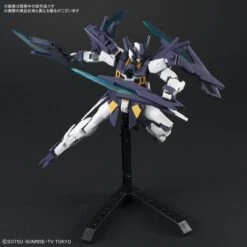 1/144 HGBD Gundam AGEII Magnum -Bandai Sales Store 155 2242 o 1c57v7djv4jp1cfu1oe1985tf2d