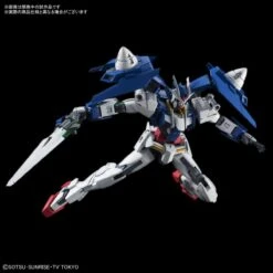 Bandai HGBD 1/144 Gundam Double O Diver -Bandai Sales Store 155 2243 o 1c57vjmvi1d73k9k3dfj4215i52d