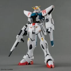 Bandai MG 1/100 F91 Gundam F91 (Ver 2.0) -Bandai Sales Store 155 2277 s xtau7bxo75t94tx6s7yo9dzj4u4h 1