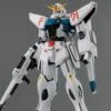 Bandai MG 1/100 F91 Gundam F91 (Ver 2.0) -Bandai Sales Store 155 2277 s xtau7bxo75t94tx6s7yo9dzj4u4h 50992f7f 1dd3 4f61 bc44 402ad4c612eb 1