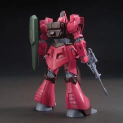 Bandai HGUC 1/144 #212 Galbaldy Beta -Bandai Sales Store 155 2280 s luo35p9qgbuscno246thwj8grn19