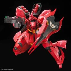 Bandai RG 1/144 #29 MSN-04 Sazabi -Bandai Sales Store 155 2330 o 1ckbus27fqaebpk14buevpbf62d