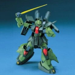 Bandai HGUC 1/144 #03 AMX-011S Zaku 3 Custom -Bandai Sales Store 155 2528 s 97i8f7glgszud85pdaytaqhwtdl1 1