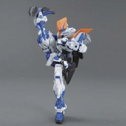 Bandai MG 1/100 Gundam Astray Blue Frame (Second Revise) -Bandai Sales Store 155 2629 s y83v2tdm6pe3b6vtjtpci698j7vd 1