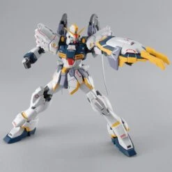 Bandai MG 1/100 Gundam Sandrock (Ver EW) -Bandai Sales Store 155 2725 s 392s3azl95q0cag72f59sxhllq9s