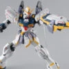 Bandai MG 1/100 Gundam Sandrock (Ver EW) 2 Bandai MG 1/100 Gundam Sandrock (Ver EW) -Bandai Sales Store 155 2725 s 392s3azl95q0cag72f59sxhllq9s 1d293cee 0c8a 42c6 90a6 93cabc900bea 1