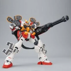 Bandai MG 1/100 Gundam Heavyarms EW Ver -Bandai Sales Store 155 2727 s anzi470l87umrgo2lccw5jg6htkx 1