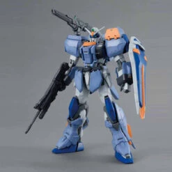 Bandai MG 1/100 GAT-X102 Duel Gundam Assault Shroud -Bandai Sales Store 155 2728 s vve9e01egu36jbsnopygv5p8kn1u