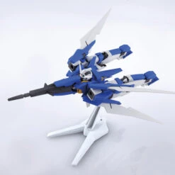 Bandai HGAGE 1/144 #10 Gundam AGE-2 Normal -Bandai Sales Store 155 2752 o 1ceteea46ue1140v1f2n14mt1mb42d