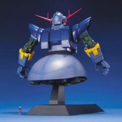 Bandai MG 1/100 MSN-02 Zeong -Bandai Sales Store 155 280 s n9rhwth7st34wa7d6zx2lps9mlv2