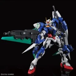 Bandai PG 1/60 00 Gundam Seven Sword/G -Bandai Sales Store 155 3015 s 6rtjg30am6lddai6ly8mt5ksuvuv