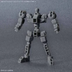 #14 Silhouette Booster (Gray) "Mobile Suit Gundam", Bandai SDGCS -Bandai Sales Store 155 3310 s ig9yzs6caf5dhxa0yf786uc01vte 1024x1024 f5968ae3 73b8 42f8 ac56 2b3439601c80