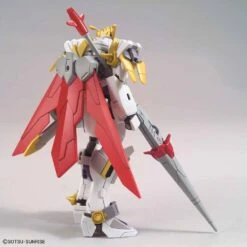 Bandai 1/144 HDBD:R GUNDAM JUSTICE KNIGHT -Bandai Sales Store 155 3406 s lalm8g0e8260atc24h38vpnbsn0q 1024x1024 5166f540 5ec0 4d09 a9d2 f76040729bf0