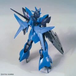 Bandai HGBD:R 1/144 #22 Alus Eathree Gundam -Bandai Sales Store 155 3701 s ta1jhzhgmc2r1gz1ghh6w3rod7lv