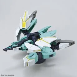 Bandai HGBD R 1/144 #31 Nepteight Armor Unit -Bandai Sales Store 155 3788 s tq9qumm8oe8pk8b0fmc7xnrktygq