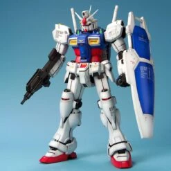 Bandai PG 1/60 RX-78 GP-01/Fb "Zephyranthes" -Bandai Sales Store 155 388 s wxpwhyi2v64l4hwyr67lqz2rll0y