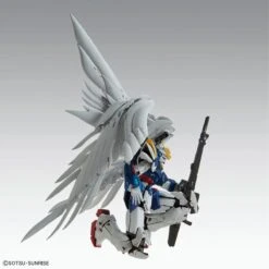 Bandai MG 1/100 Wing Gundam Zero EW (Ver.Ka) -Bandai Sales Store 155 3954 s krt7qor8j8782yqdb3wt83p3ucff 1