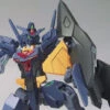 Bandai HGBD:R 1/144 #043 Core Gundam II [Titans Color] -Bandai Sales Store 155 4247 s e5bf5o3l7emj1v2tiqx1ozqkt0hn d453b5f9 e56f 40fa a4b0 893a52e5c710