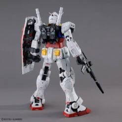 Bandai PG 1/60 Rx-78-2 Unleashed 2.0 -Bandai Sales Store 155 4283 s jjbe9im25tmej1fedjft808vzrsb