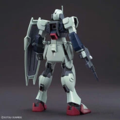 Bandai HGCE 1/144 #247 Dagger L -Bandai Sales Store 155 4341 s grttwy4m71hpehnag607bs995mzp