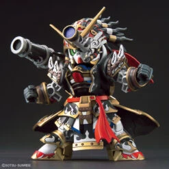 Bandai SDW Heroes #05 Edward Second V -Bandai Sales Store 155 4358 s czlo1aqigr8hh6z0hxdkej5v8pdd