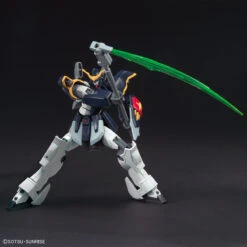 Bandai HGAC 1/144 #239 Gundam Deathscythe -Bandai Sales Store 155 4374 s j5jwizwpin3pcu2mwcan5cfvjhnp