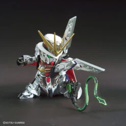Bandai SDW Heroes #10 Arsene Gundam X 11 Bandai SDW Heroes #10 Arsene Gundam X -Bandai Sales Store 155 4469 s hwb2ll0yfze8ns8jdya9gwtwuetp