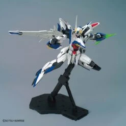 Bandai MG 1/100 Eclipse Gundam -Bandai Sales Store 155 4474 s 4bn885rmn1ir310u5k5513b29yxn