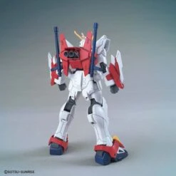 Bandai HGBB 1/144 Blazing Gundam -Bandai Sales Store 155 4579 s 76fp9fr896o1o0gd3qkukjju5nnf