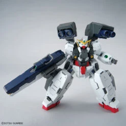 Bandai MG 1/100 Gundam Virtue -Bandai Sales Store 155 4610 s v54tcgol1sz8ms8yc9xlkwv5mgql 8ff628cf cab4 46a8 9218 a6f93aca5622