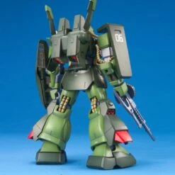 Bandai MG 1/100 RMS-106 Hi Zack -Bandai Sales Store 155 473 s b9bl9npg6rdnkrhwebvtyrq7atcw