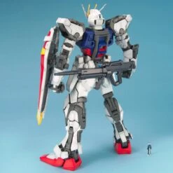 Bandai PG 1/60 Strike Gundam -Bandai Sales Store 155 496 s f5yek84gc5do0utryyat05c08sj6 1