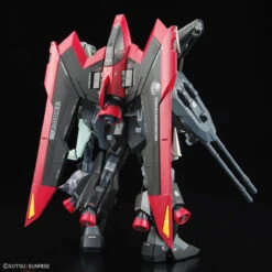 Bandai Gundam Seed Full Mechanics 1/100 Raider Gundam -Bandai Sales Store 155 5020 s 5pr3zriby5dy9ymhi3292cwtm3c0