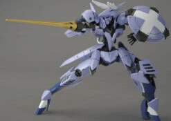 Bandai HG IBO 1/144 #045 Sigrun -Bandai Sales Store 155 5031 s 4ntcl67v120p8alproe9w5shrqdp ec733cda f44a 4efc b76f 68c7bace3a91