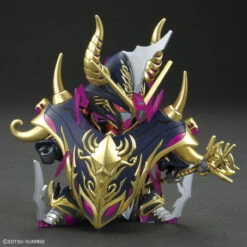 Bandai SDW Heroes #24 Warlock Aegis Gundam -Bandai Sales Store 155 5086 s ezxo4089acuqsl51yi5u082nc9xt