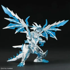 Bandai SDW Heroes #26 Shining Grasper Dragon -Bandai Sales Store 155 5096 s zn80iqltboyeza9d3jvbpyd75vh5