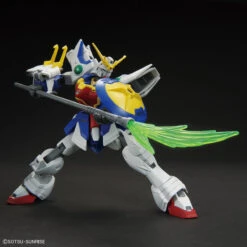 Bandai HGAC 1/144 #242 Shenlong Gundam -Bandai Sales Store 155 5100 o 1gc66s5pi1amkmagh7416ac1p0u2d